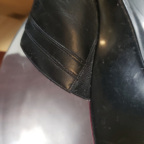 2/$32 Tommy Hilfiger Slides - Picture 5 of 9